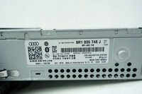 фото thumb №6, Считыватель мультимедиа audi a5 8t lift 8r1035748j