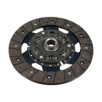 фото thumb №12, Диск сцепления suzuki