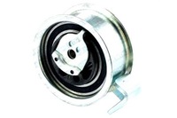 фото thumb №2, Snr ролик натяжна ремінь розподільного валу audi a6