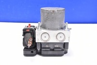 фото thumb №7, Насос блок управления abs skoda fabia iii nj5 14-