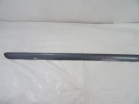 Купить Peugeot 3008 i левая молдинг дверь передних 96849089xt, фото thumb