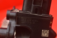 фото thumb №8, Потенціометр педаль газу eu mn101544 mitsubishi lancer viii 1.8 mivec 143 km