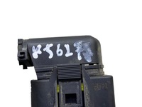 фото thumb №9, Bmw 1 e81 e87 2009 дроти запалювання e5565wf