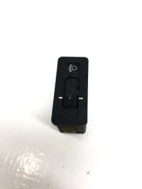 Купить Переключатель регулировки света bmw оригинальный номер 1387072, фото thumb