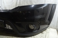 фото thumb №11, Dodge journey fiat freemont 11- бампер перед передній перед