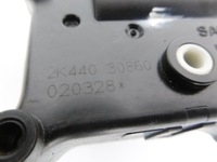 фото thumb №9, Моторчик обігрівача обдув nissan almera tino