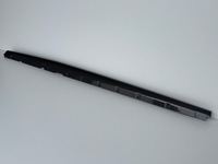 фото thumb №1, Планка порогова права накладка поріг праві audi r8 4s0 рестайлінг 4s0853760b карбон