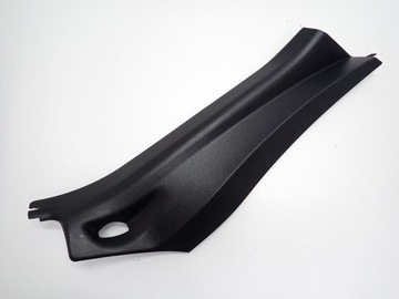 фото thumb №1, Захист порога стійка сидіння праві зад 108520a2 bmw 2 f45 f46 19r