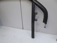 фото thumb №6, Alfa romeo 159 рамка прокладка двері задня лівий