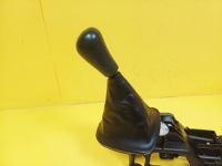 Домкрат механический выборщик тросы чехол ручка peugeot 107 1.0 бензин nr5 Цена, фото thumb