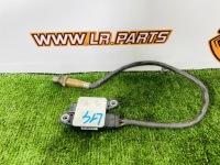 фото thumb №1, Датчик фильтра частиц твердых range rover sport l461 m8e2-5h310-ab