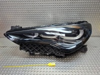 Купить Фара full led левая перед alfa romeo stelvio рестайлинг  22- uszk 505801760, фото thumb