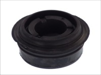 фото thumb №2, Верхний кронштейн амортизатора