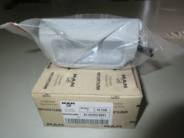 фото thumb №6, Набір narawczy регулювання висоти сидіння man tga 81623826081