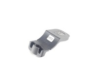 фото thumb №2, Набір ремонтний корпуси фара vag audi q5