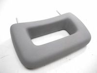 фото thumb №6, Підголівник сидіння перед fiat cinquecento оригінальний номер 126960060