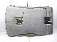 фото thumb №11, Audi a8 s8 d3 4e 2005 потолок / комплект