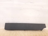 фото thumb №1, Защита консоли bmw x1 f48 x2 f39