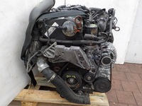 фото thumb №8, Vw golf vi gti 10r 2.0 tfsi 211km двигун cczb двигун kompletny film