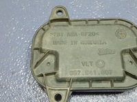 фото thumb №6, Skoda scala 19- преобразователь модуль led 7pp941597d