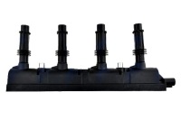 фото thumb №10, Котушка запалювання opel corsa 09- 1.2 1.2 lpg 1.4 1.4 lpg astra 09- 1.4