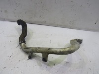 фото thumb №5, Wąż труба інтеркулер kia sportage iii 1.7 crdi