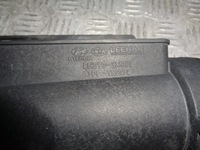 фото thumb №5, Повітрозабірник впуск труба повітря kia ceed cee'd 2 ii 12- lh210-3x901 28210-3x900