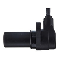 фото thumb №1, Hella генератор імпульсів wał колінчастий 6pu 009