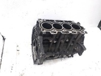 фото thumb №1, Citroen c5 2008 блок двигуна