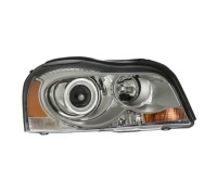 фото thumb №1, Фара главный volvo xc90 c_ , 02-15