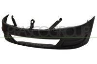 Купити Бампер dacia 8200748275, фото thumb