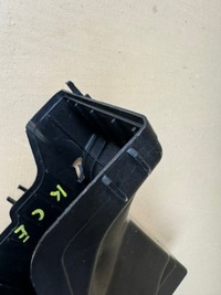 фото thumb №7, Kia venga hyundai ix20 нижняя часть корпус фильтра воздуха 28190-1p000