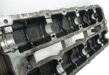 фото thumb №5, Кришка клапанів ліва mercedes 3.0 cdi a6420101230