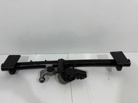 фото thumb №8, Hak буксировочный электрический зад volvo xc60 ii 2 17r- 32351384