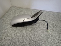 фото thumb №6, Suzuki swift ts 07-09 зеркало правое 5 pin zcc europa