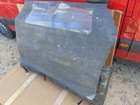 фото thumb №6, Стіна перегородкова перегородка berlingo partner 2008-