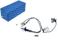 фото thumb №1, Датчик abs japko