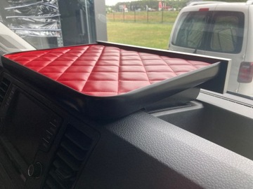 фото thumb №6, Полка средняя man tge od 2017