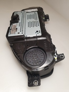 фото thumb №12, A6 c7 2011r. спідометр  манометр європа 3.0 tdi європа