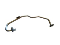 фото thumb №1, Шланг бака топлива peugeot 607 1505wv