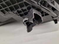 фото thumb №9, Bmw 2 f45 f46 gran active tourer lift led фара правий передній перед