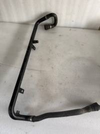 фото thumb №1, Магистраль жидкость охлаждающей wody 7 510 618 bmw 3 e46 318ci 316i n42