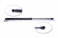 фото thumb №8, Привод задний крышки bmw z3 coupe e36