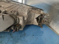 фото thumb №7, Фара лівий ford mondeo mk2 96-00r