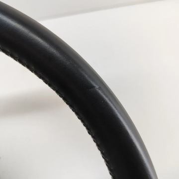 фото thumb №9, Audi e-tron 2020 руль