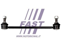 фото thumb №2, Соединитель стабилизатора fiat scudo 07 prz fiat scud