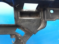 фото thumb №14, Mazda 3 mazda3 hb 2019- 19- бампер передний