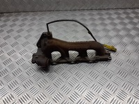 фото thumb №1, Коллектор выпускной scenic ii 1.9 dci 8-426549