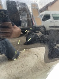 фото thumb №6, Двері задня задні ліва kia rio iii hb 11-