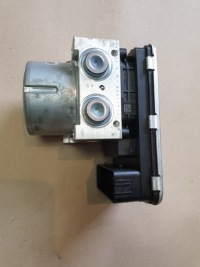 фото thumb №11, Насос тормозная abs блок управления volvo xc90 ii s90 v90 2 оригинальный номер 31680098 31680101